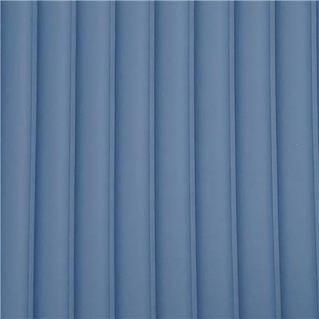 สติกเกอร์โฟม HOME LIVING STYLE SKY 0.70x2.8 ม. สีฟ้า_0