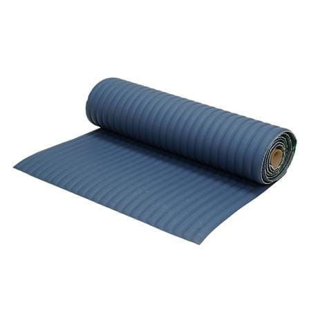 สติกเกอร์โฟม HOME LIVING STYLE SKY 0.70x2.8 ม. สีฟ้า_1