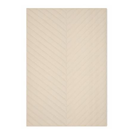 สติกเกอร์โฟม HOME LIVING STYLE SUGAR 0.70x2.8 ม. สีน้ำตาล_0