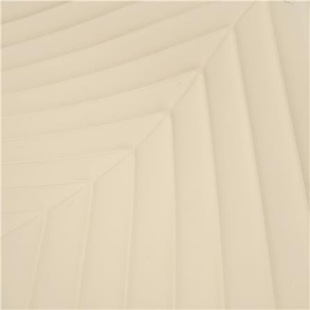 สติกเกอร์โฟม HOME LIVING STYLE SUGAR 0.70x2.8 ม. สีน้ำตาล_2
