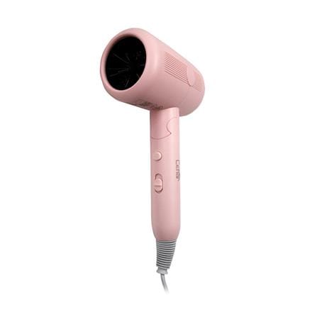ไดร์เป่าผม CEFLAR CHD-901 1800 วัตต์ สีชมพู_1