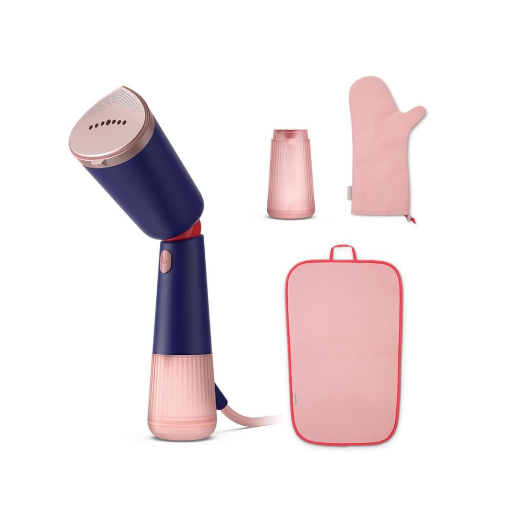 เตารีดไอน้ำพกพา PHILIPS STH5030/20