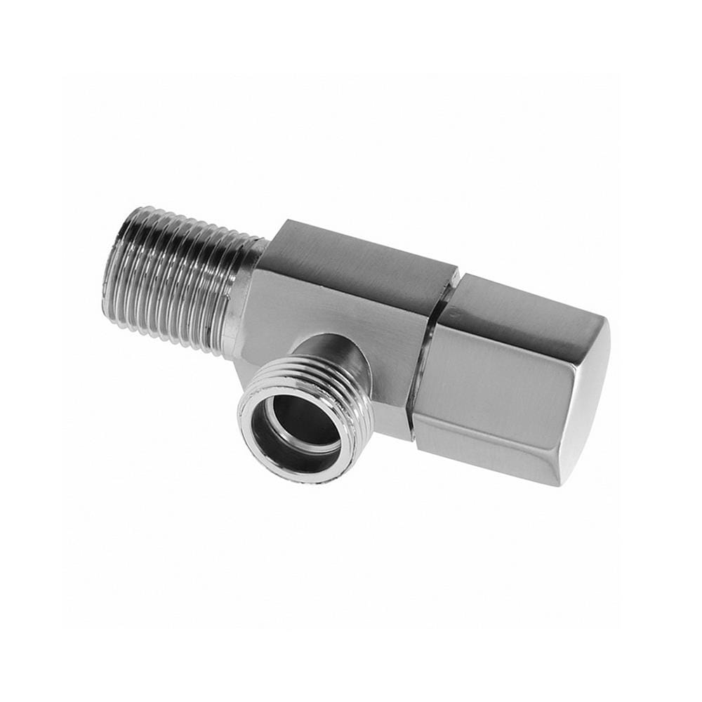 สต๊อปวาล์ว 1 ทาง WSP FV-3113Z
