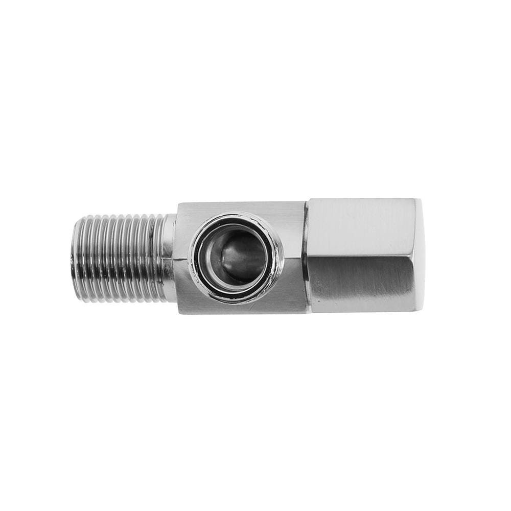 สต๊อปวาล์ว 1 ทาง WSP FV-3113Z