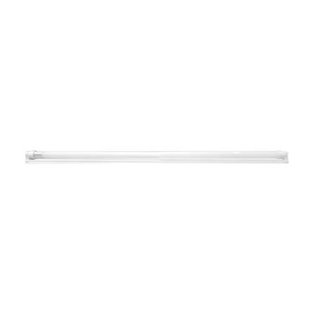 ชุดรางนีออน LED RACER T8 HYPER CENTRAL DE 18.5 วัตต์ DAYLIGHT_1