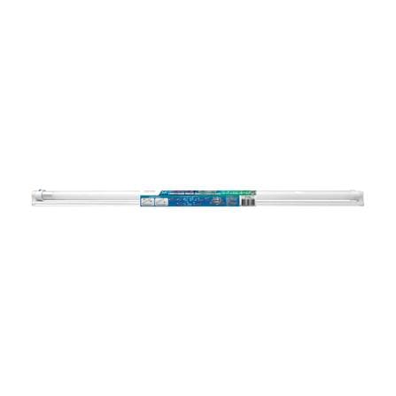 ชุดรางนีออน LED RACER T8 HYPER CENTRAL DE 18.5 วัตต์ DAYLIGHT_2