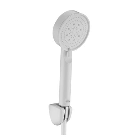 ฝักบัวสายอ่อน BEN D559-1155_0