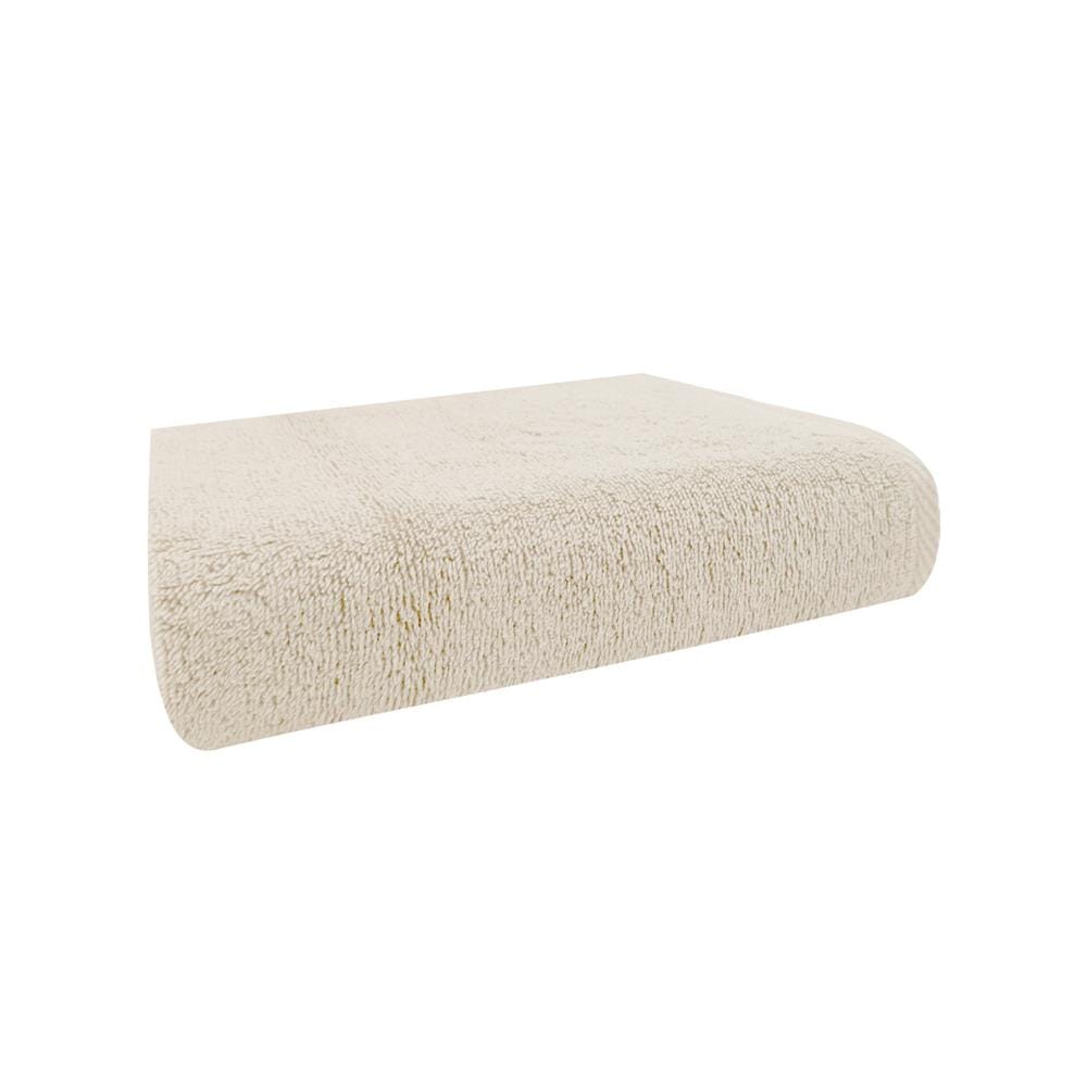 ผ้าขนหนู SANTAS ECO MAGIC SOLD 30x60 นิ้ว สี SNOW