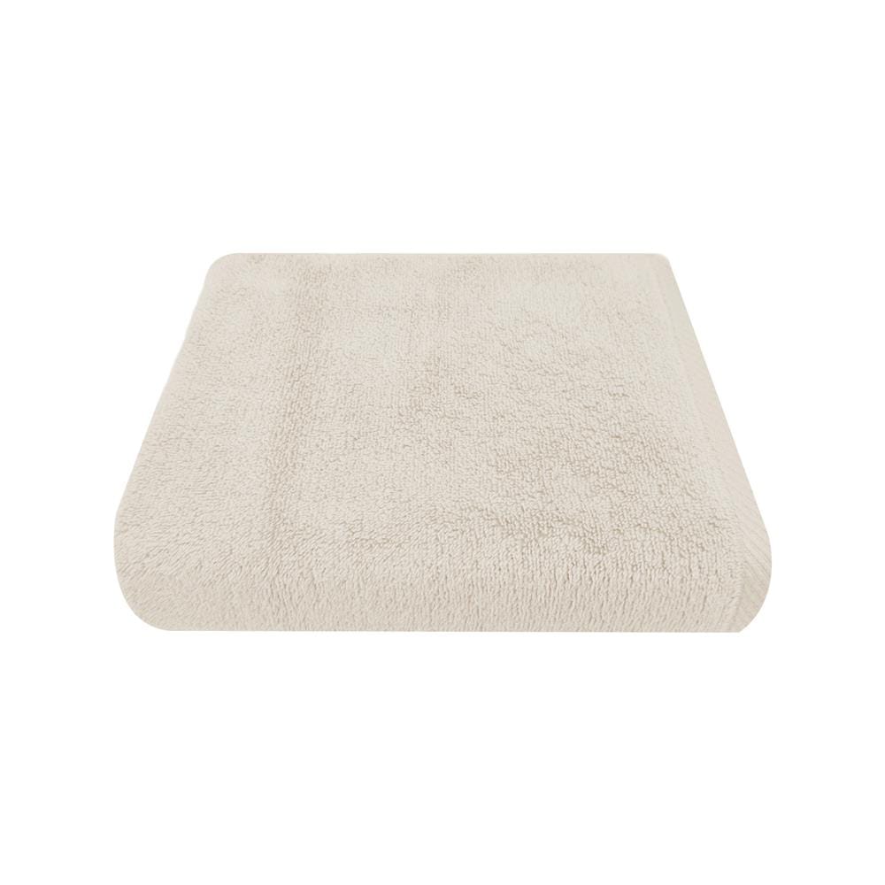 ผ้าขนหนู SANTAS ECO MAGIC SOLD 30x60 นิ้ว สี SNOW