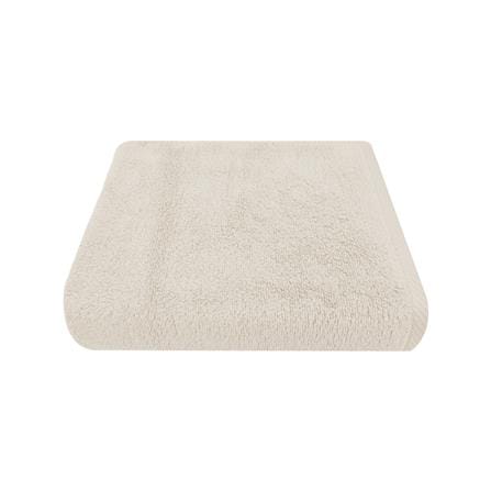 ผ้าขนหนู SANTAS ECO MAGIC SOLD 30x60 นิ้ว สี SNOW_2