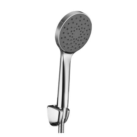 ฝักบัวสายอ่อน BEN D55-22CHR_0
