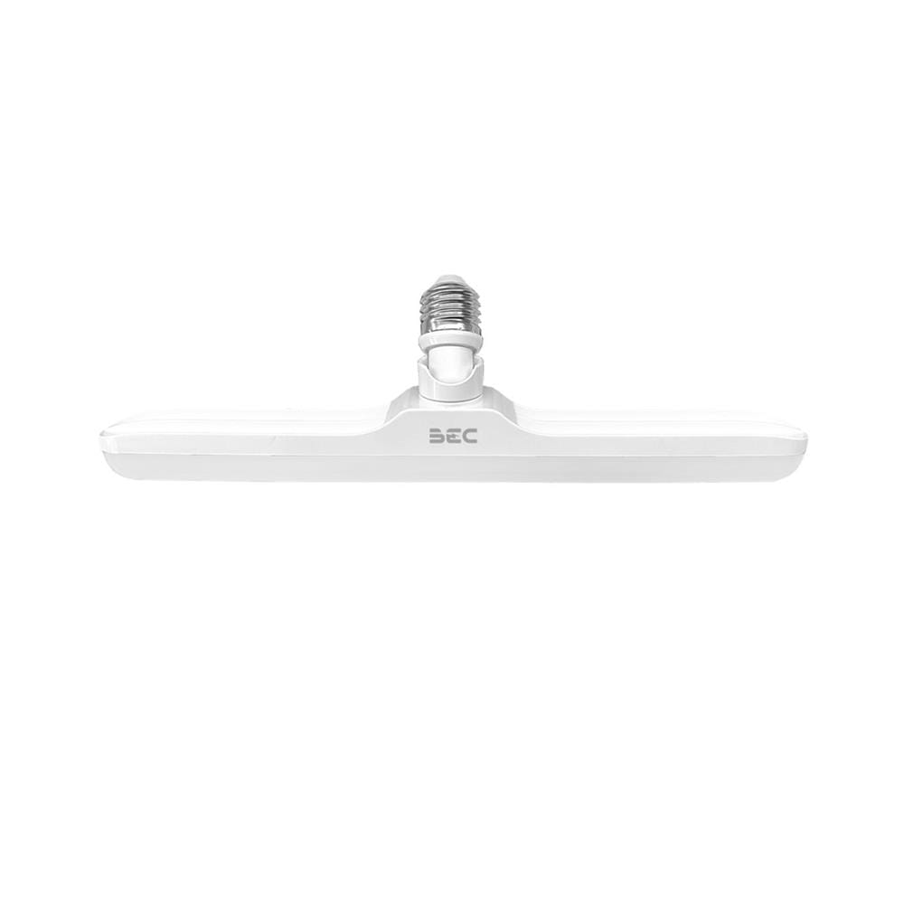 หลอด LED BEC COPTER 18 วัตต์ DAYLIGHT E27