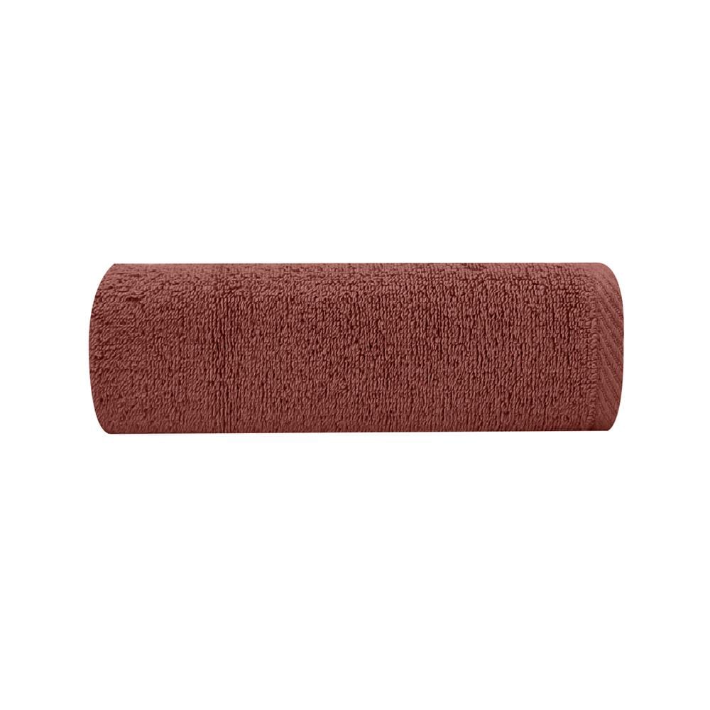 ผ้าขนหนู SANTAS ECO MAGIC SOLD 30x60 นิ้ว สี CEDAR