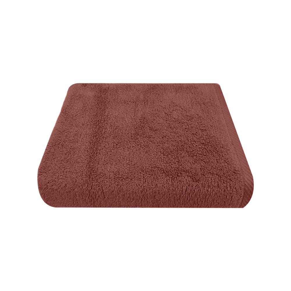 ผ้าขนหนู SANTAS ECO MAGIC SOLD 30x60 นิ้ว สี CEDAR