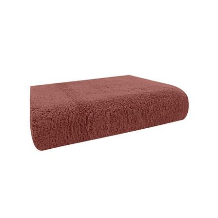 ผ้าขนหนู SANTAS ECO MAGIC SOLD 30x60 นิ้ว สี CEDAR_0