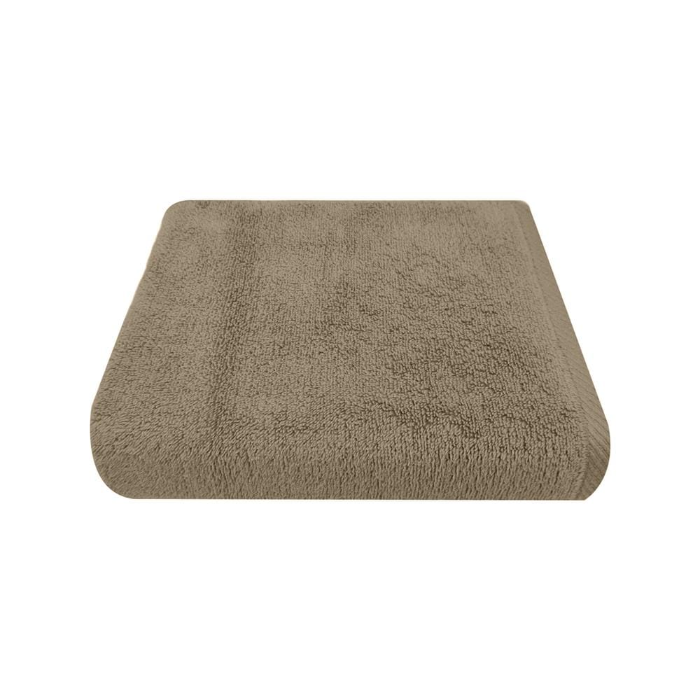 ผ้าขนหนู SANTAS ECO MAGIC SOLD 30x60 นิ้ว สี SAND