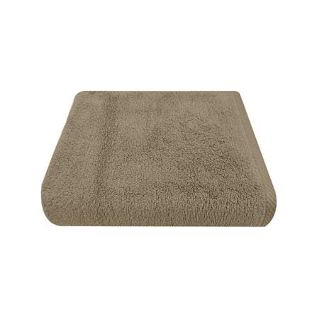 ผ้าขนหนู SANTAS ECO MAGIC SOLD 30x60 นิ้ว สี SAND_2
