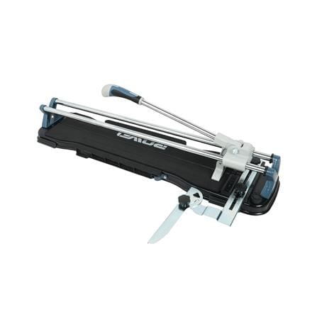 แท่นตัดกระเบื้อง ROWEL RW-CE-TC-RTC24L 24 นิ้ว_2