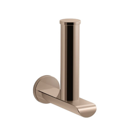 ที่ใส่กระดาษทิชชู่ KOHLER K-97502T-RGD สีโรสโกลด์_0