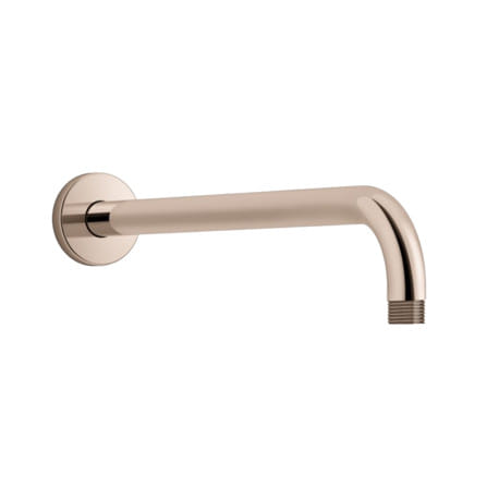ก้านฝักบัว KOHLER K-26322T-RGD สีโรสโกลด์_0