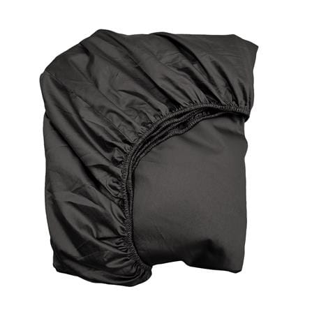 ชุดผ้าปูที่นอน 6 ฟุต (ชุด 5 ชิ้น) STEVENS PURE COTTON DN21DB_2