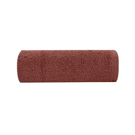 ผ้าขนหนู SANTAS ECO MAGIC SOLD 16x32 นิ้ว สี CEDAR_1