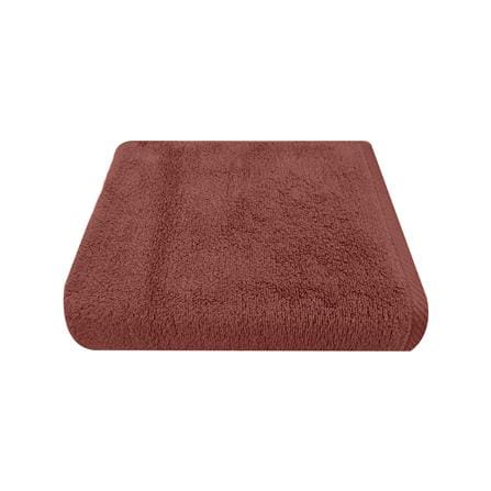 ผ้าขนหนู SANTAS ECO MAGIC SOLD 16x32 นิ้ว สี CEDAR_2