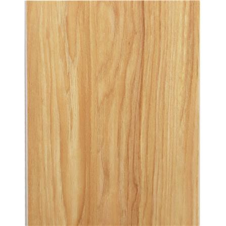 พื้น SPC CROBERN 5.5 มม. 2.65 ตร.ม. สี WARM HICKORY (แพ็ก 12 ชิ้น)_1