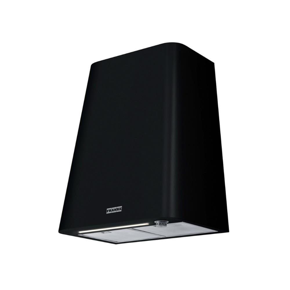 เครื่องดูดควันกระโจม FRANKE FSMD 508 BK 50 ซม.