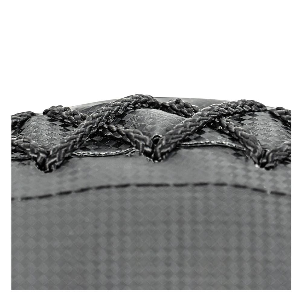 ลูกบอลทุ่มน้ำหนัก IVADE MD1293 12 กก.