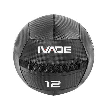 ลูกบอลทุ่มน้ำหนัก IVADE MD1293 12 กก.