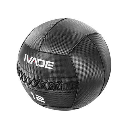 ลูกบอลทุ่มน้ำหนัก IVADE MD1293 12 กก._1