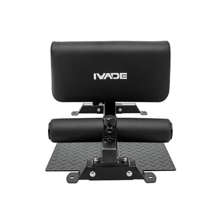 เครื่อง SISSY SQUAT IVADE IV-L5_4