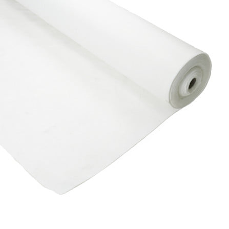 ผ้า GEOTEXTILE 150 กรัม SPRING 2x50 ม. สีขาว_0