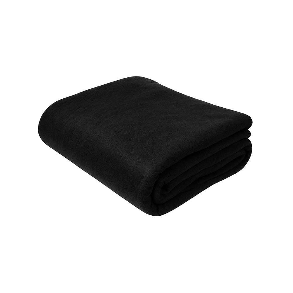 ผ้า GEOTEXTILE 150 กรัม SPRING 2x10 ม. สีดำ