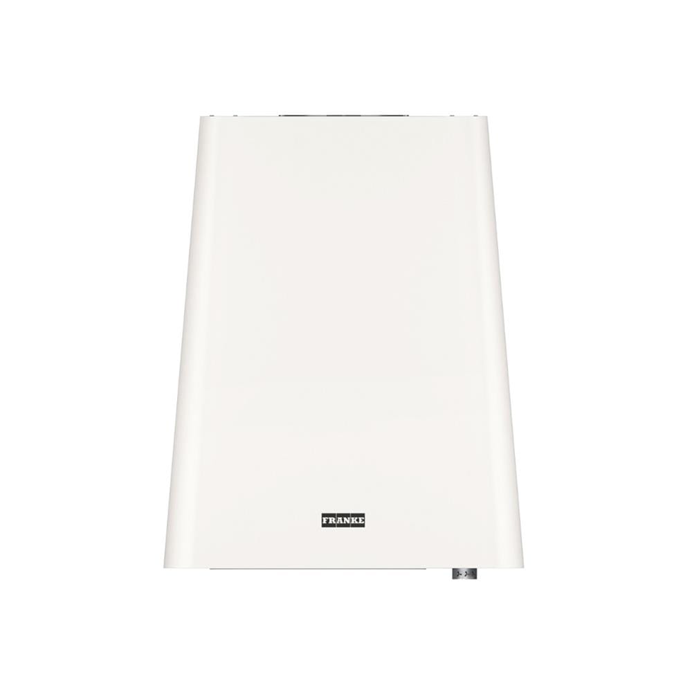 เครื่องดูดควันกระโจม FRANKE FSMD 508 WH 50 ซม.