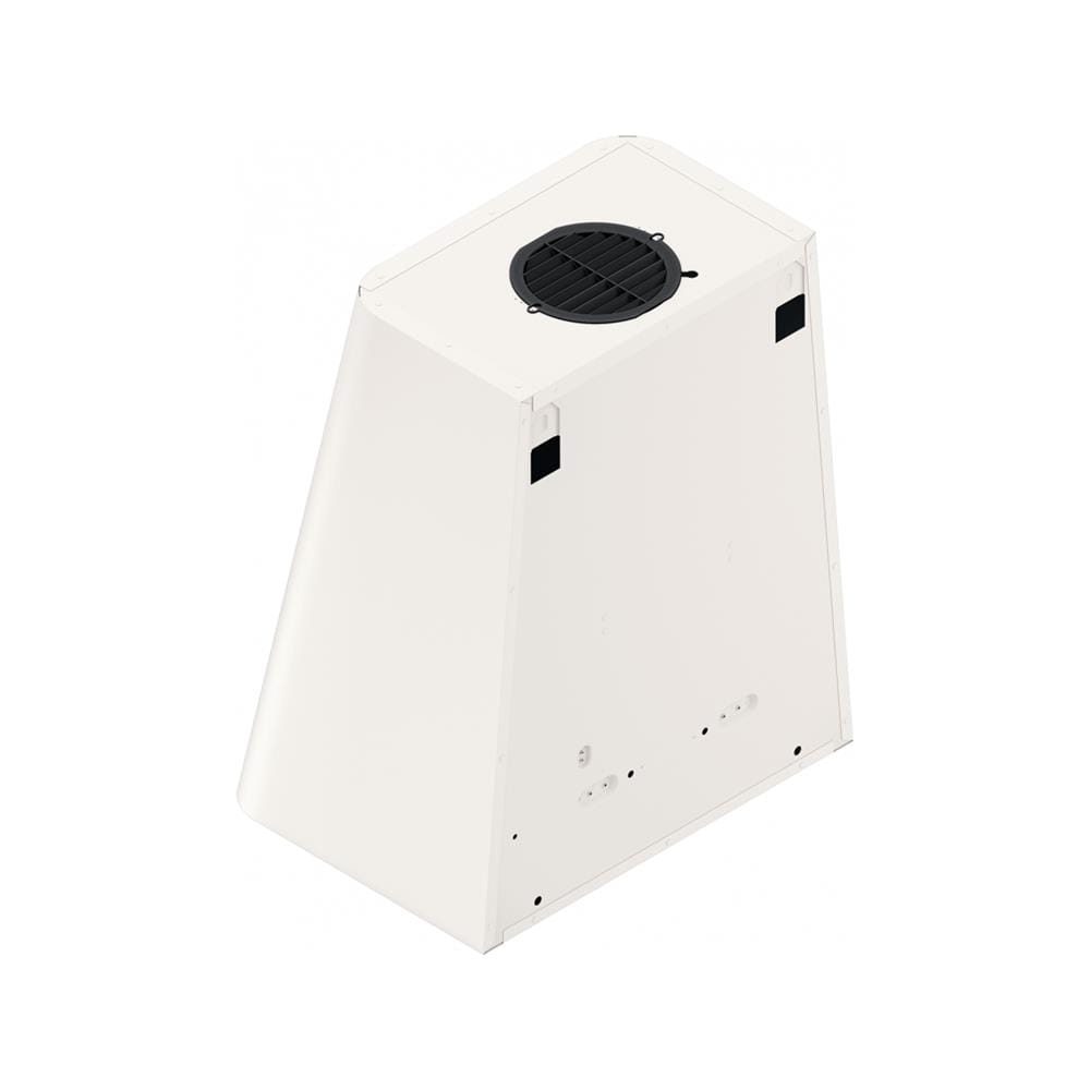 เครื่องดูดควันกระโจม FRANKE FSMD 508 WH 50 ซม.