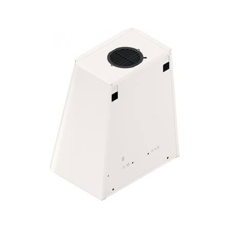 เครื่องดูดควันกระโจม FRANKE FSMD 508 WH 50 ซม._2