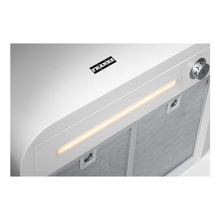 เครื่องดูดควันกระโจม FRANKE FSMD 508 WH 50 ซม._5