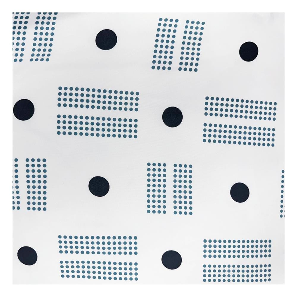 ชุดผ้าปูที่นอน 5 ฟุต (ชุด 6 ชิ้น) STEVENS SOFTEX AL27