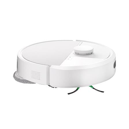 เครื่องดูดฝุ่นและดูดน้ำ IROBOT R-SKURC405P สีขาว_3