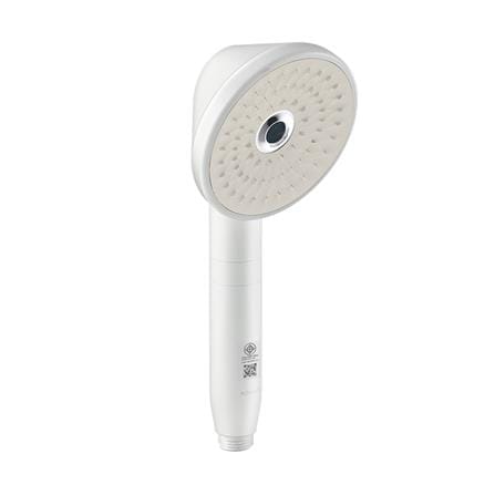 หัวฝักบัว KOHLER K-R33032T-WPT_0