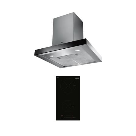 เตาฝัง+เครื่องดูดควัน FRANKE FIH3210+FCR625TCBKXSNG_0