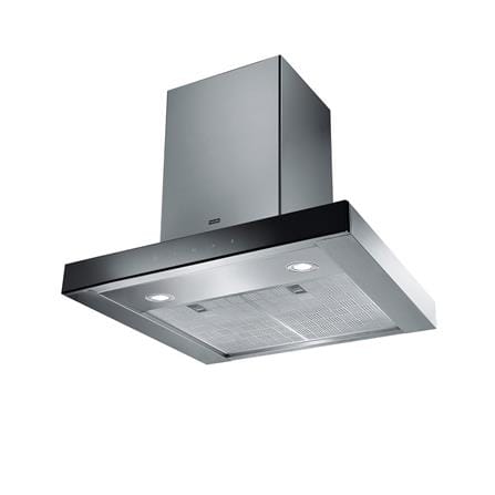 เตาฝัง+เครื่องดูดควัน FRANKE FIH3210+FCR625TCBKXSNG_1