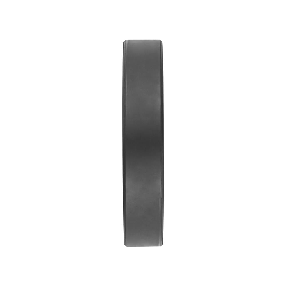 แผ่นน้ำหนัก BUMPER PLATE IVADE 25 กก. (2 ชิ้น)