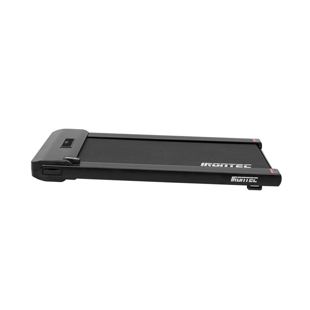 ลู่วิ่งไฟฟ้า IRONTEC RUNPAD XL