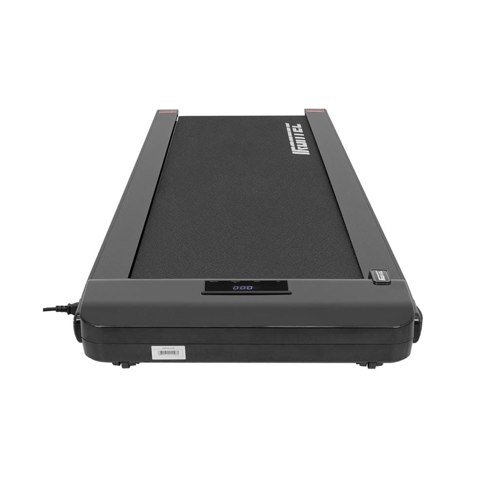 ลู่วิ่งไฟฟ้า IRONTEC RUNPAD XL
