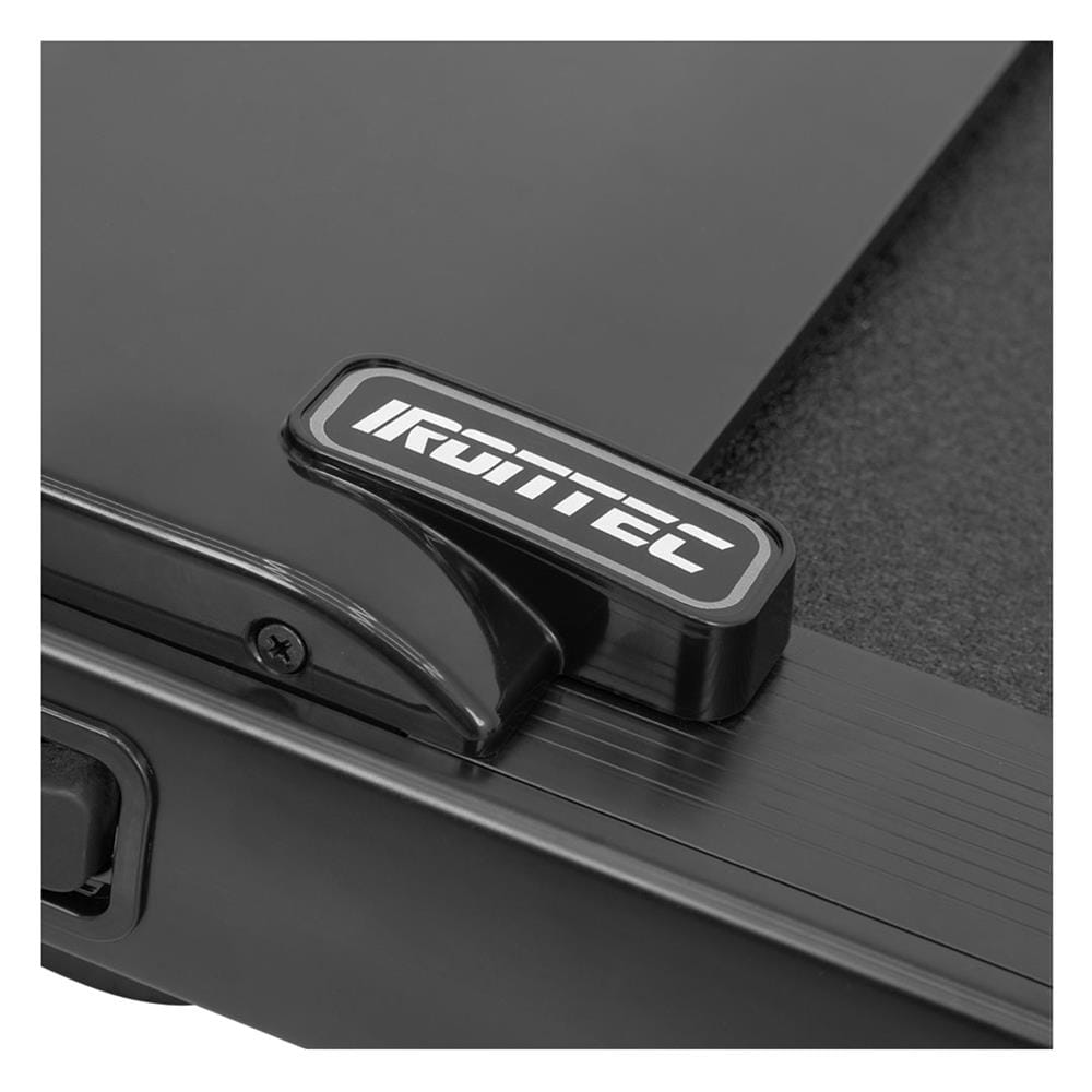 ลู่วิ่งไฟฟ้า IRONTEC RUNPAD XL