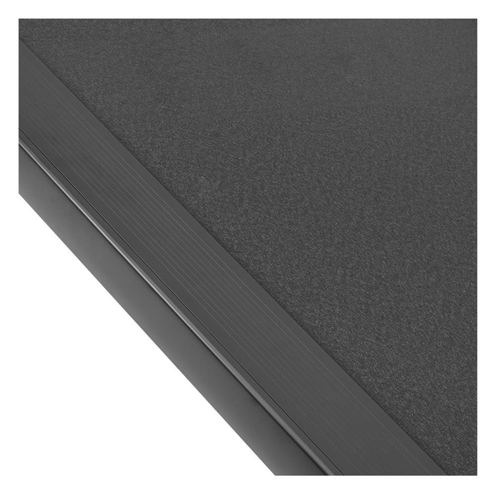 ลู่วิ่งไฟฟ้า IRONTEC RUNPAD XL