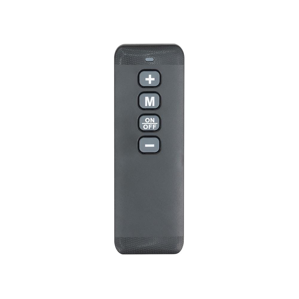 ลู่วิ่งไฟฟ้า IRONTEC RUNPAD XL